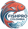 FishPro Colombia